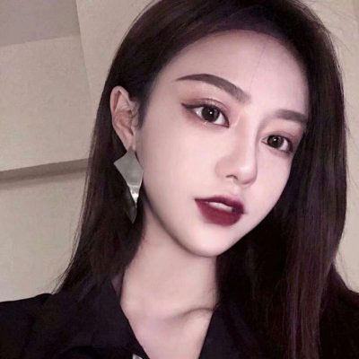 姬舞三国手游下载