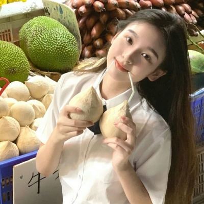 破天手游官方版下载
