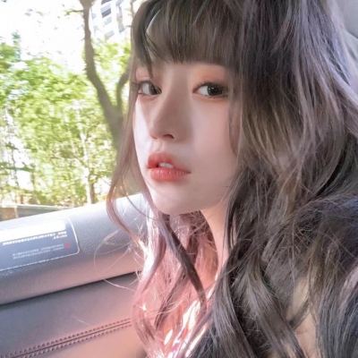 啪啪三国手游旧版下载