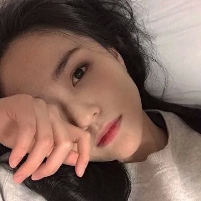 魂器学院日服官方版下载